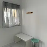 Appartement Very Comfortable *