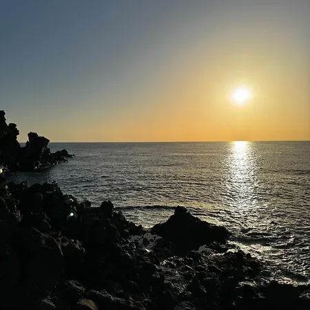 Very Comfortable Lägenhet