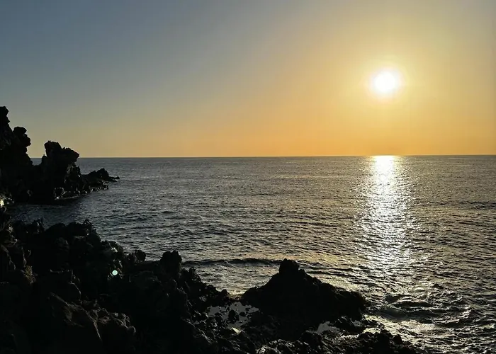 Very Comfortable アパート