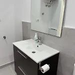 Very Comfortable Apartment *