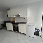 Very Comfortable Apartment *