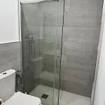 Apartment Very Comfortable La Listada