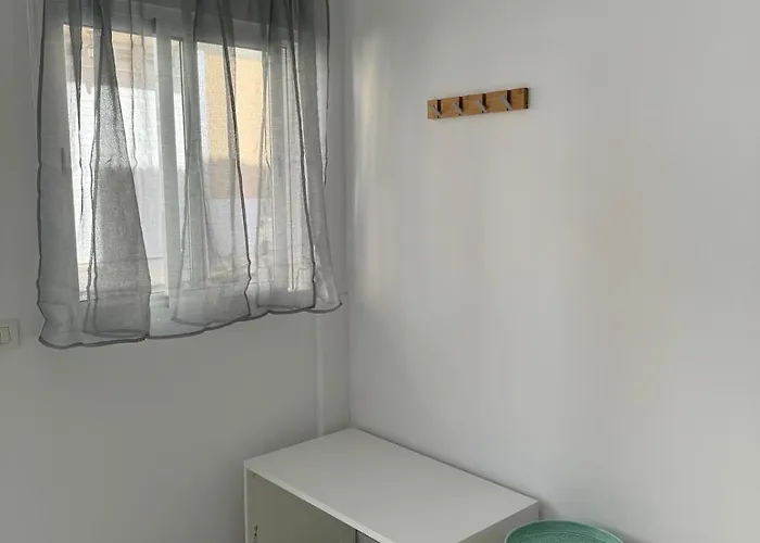 아파트 Very Comfortable *